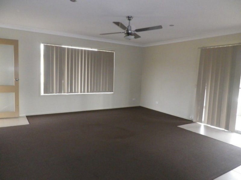 258 East Street, Warwick QLD 4370