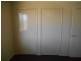 258 East Street, Warwick QLD 4370