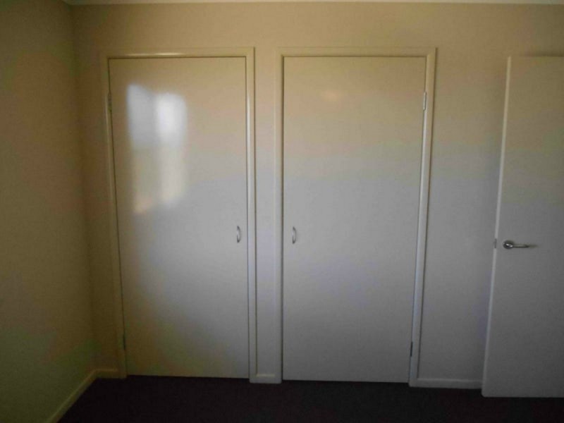 258 East Street, Warwick QLD 4370