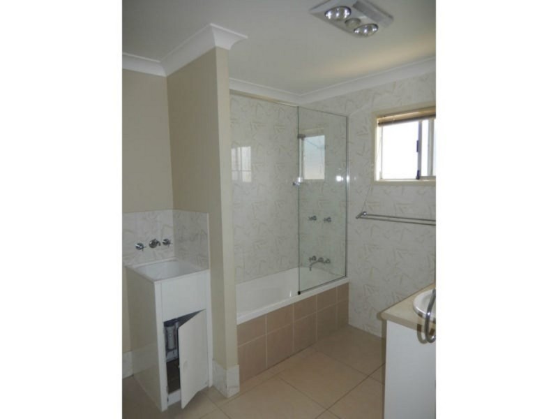 258 East Street, Warwick QLD 4370