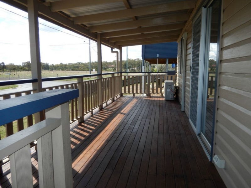 258 East Street, Warwick QLD 4370
