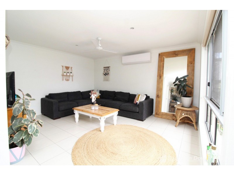 1 & 6/208 Wood Street, Warwick QLD 4370