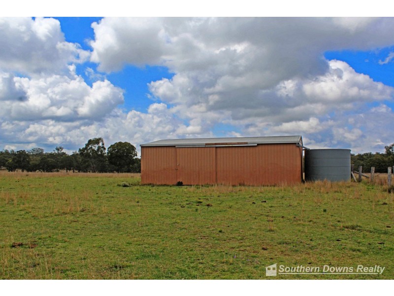 41 Giffords Road, Junabee QLD 4370