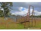 41 Giffords Road, Junabee QLD 4370