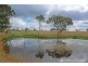 41 Giffords Road, Junabee QLD 4370