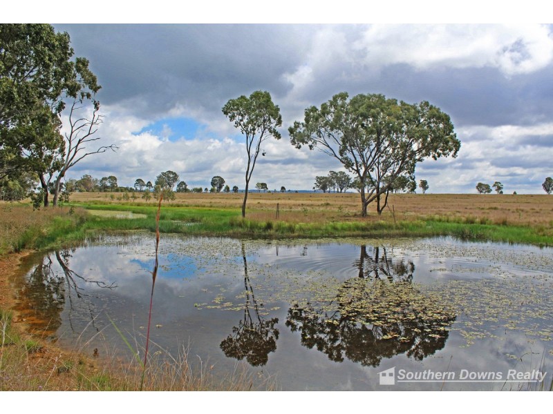 41 Giffords Road, Junabee QLD 4370