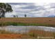 41 Giffords Road, Junabee QLD 4370