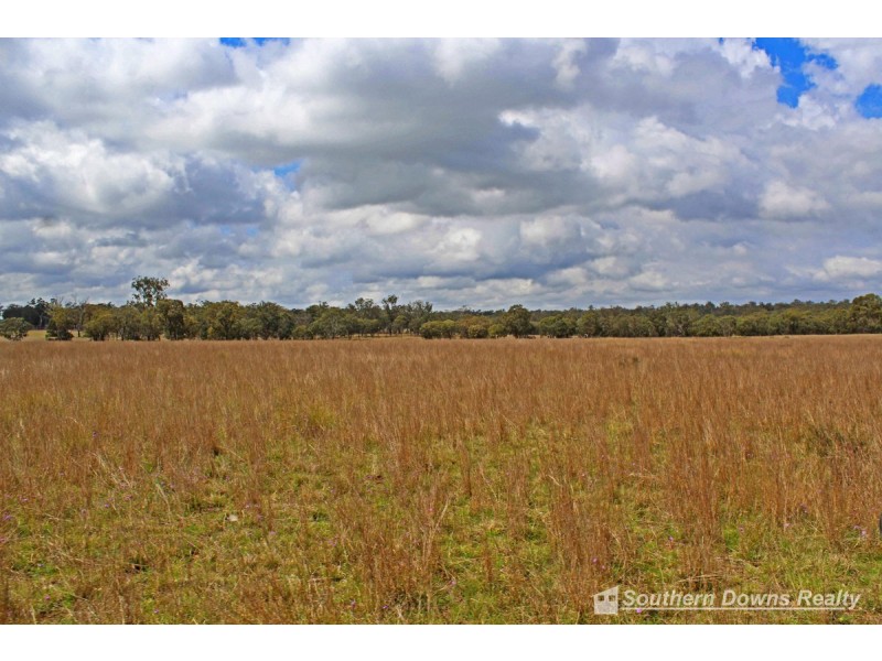 41 Giffords Road, Junabee QLD 4370