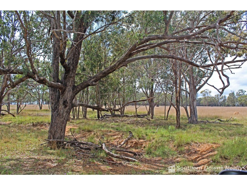 41 Giffords Road, Junabee QLD 4370