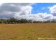 41 Giffords Road, Junabee QLD 4370