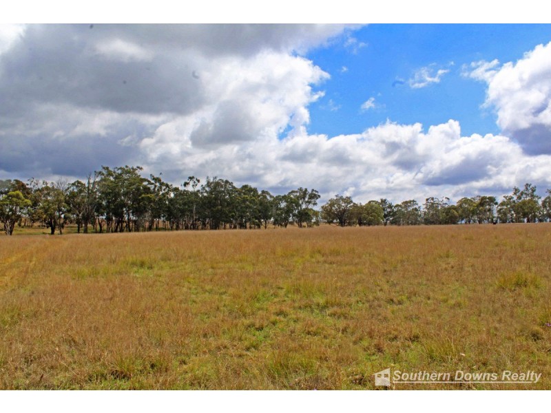 41 Giffords Road, Junabee QLD 4370