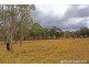 41 Giffords Road, Junabee QLD 4370