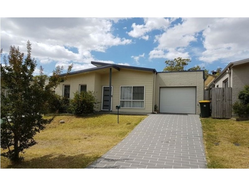 18 Ruston Street, Warwick QLD 4370