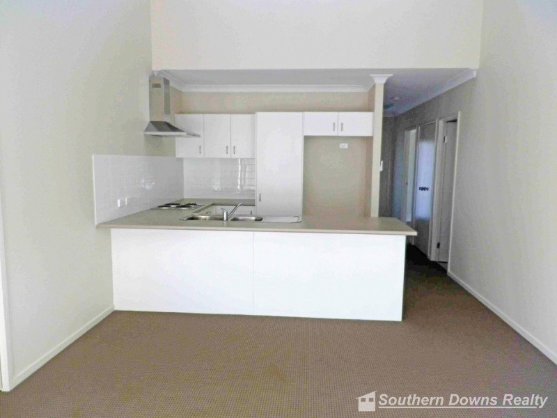 18 Ruston Street, Warwick QLD 4370
