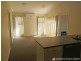 18 Ruston Street, Warwick QLD 4370