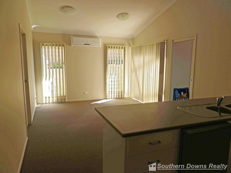 18 Ruston Street, Warwick QLD 4370