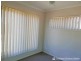 18 Ruston Street, Warwick QLD 4370