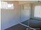 18 Ruston Street, Warwick QLD 4370