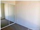 18 Ruston Street, Warwick QLD 4370