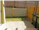 18 Ruston Street, Warwick QLD 4370