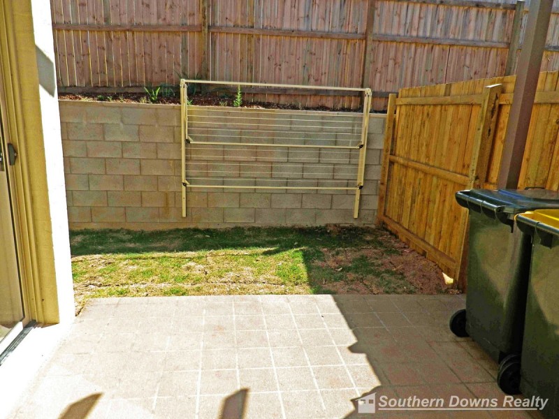18 Ruston Street, Warwick QLD 4370