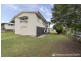 17 Clowes Crescent, Warwick QLD 4370