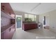 17 Clowes Crescent, Warwick QLD 4370