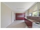 17 Clowes Crescent, Warwick QLD 4370