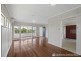 17 Clowes Crescent, Warwick QLD 4370