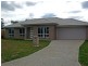 1 Tanna Drive, Warwick QLD 4370