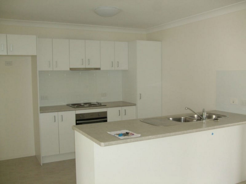 1 Tanna Drive, Warwick QLD 4370
