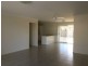 1 Tanna Drive, Warwick QLD 4370