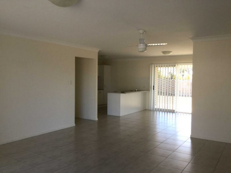 1 Tanna Drive, Warwick QLD 4370