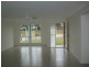 1 Tanna Drive, Warwick QLD 4370