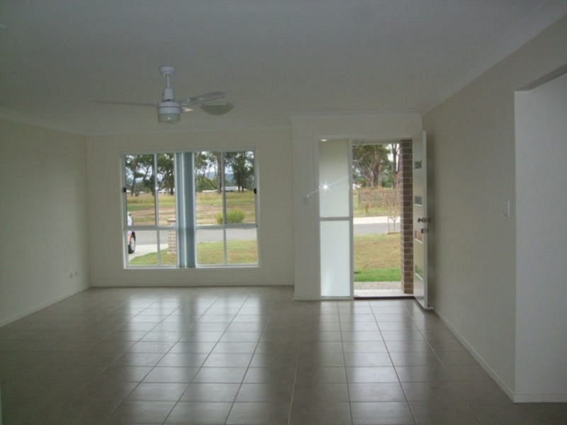 1 Tanna Drive, Warwick QLD 4370
