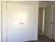 1 Tanna Drive, Warwick QLD 4370