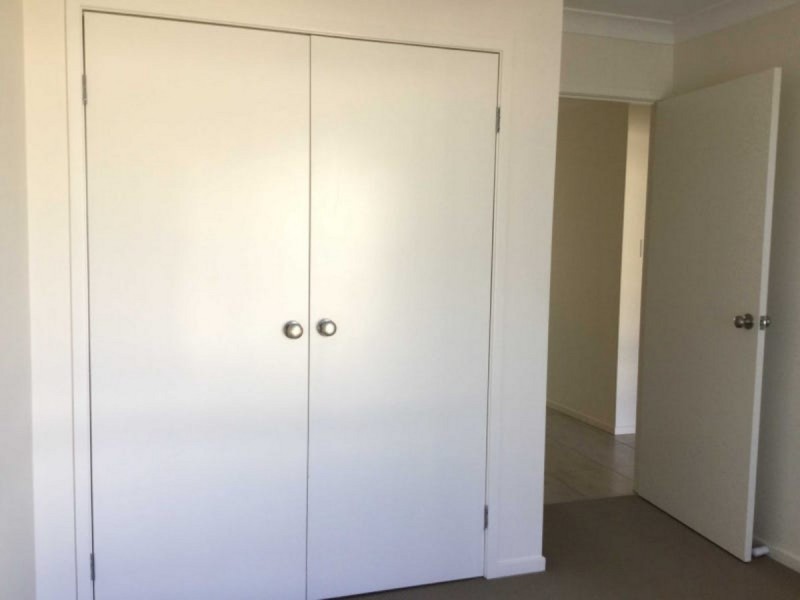 1 Tanna Drive, Warwick QLD 4370