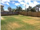 1 Tanna Drive, Warwick QLD 4370