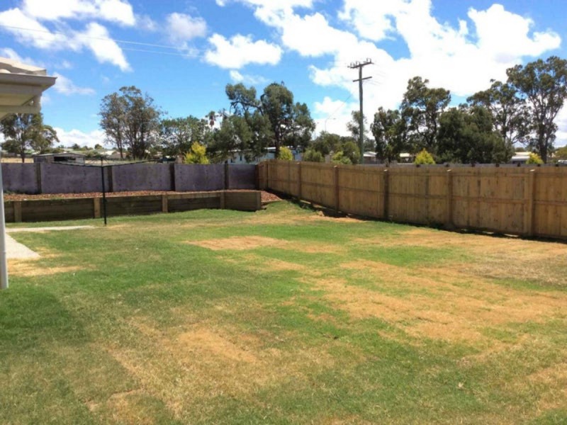1 Tanna Drive, Warwick QLD 4370