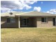 1 Tanna Drive, Warwick QLD 4370