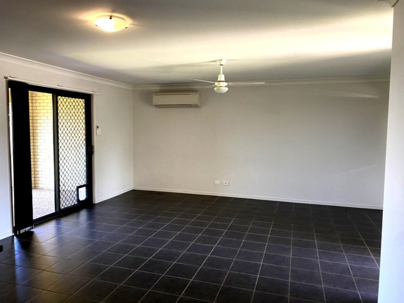 2/15 Junabee Road, Warwick QLD 4370