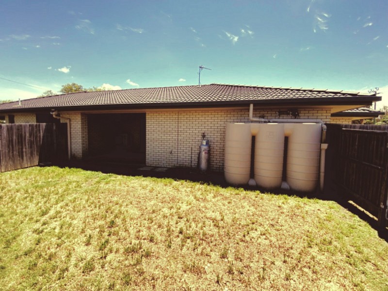 2/15 Junabee Road, Warwick QLD 4370