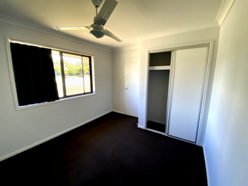 2/15 Junabee Road, Warwick QLD 4370