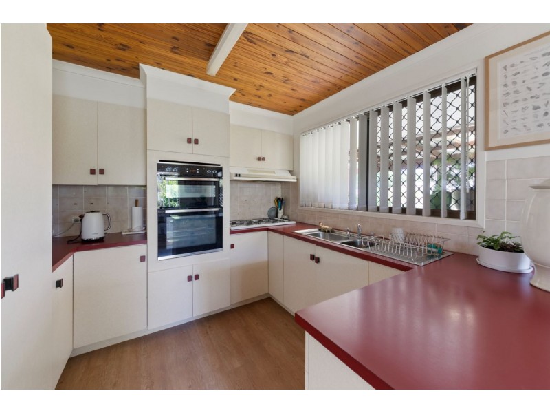 20 Raff Street, Allora QLD 4362