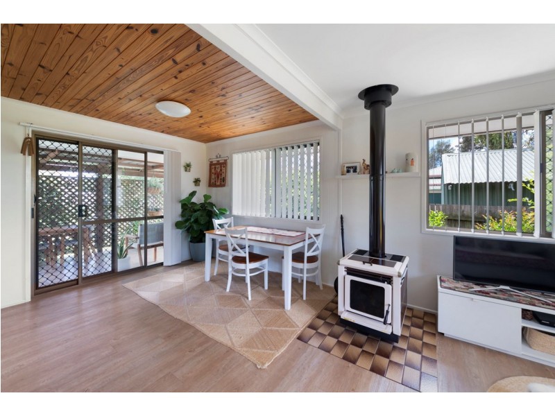 20 Raff Street, Allora QLD 4362