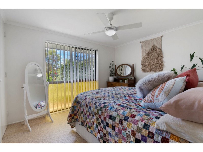 20 Raff Street, Allora QLD 4362