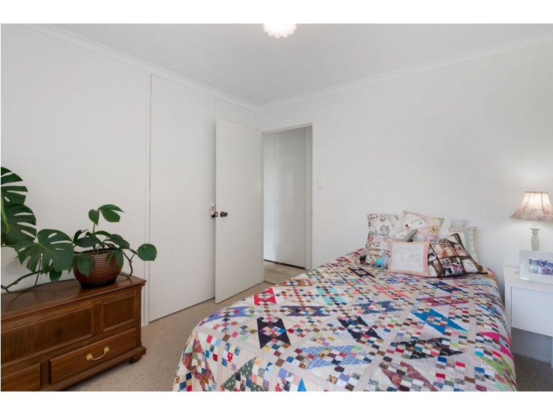 20 Raff Street, Allora QLD 4362