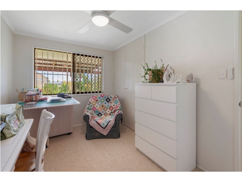 20 Raff Street, Allora QLD 4362