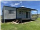 466 Swanfels Road, Yangan QLD 4371
