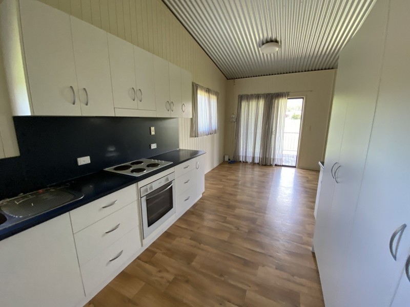 466 Swanfels Road, Yangan QLD 4371